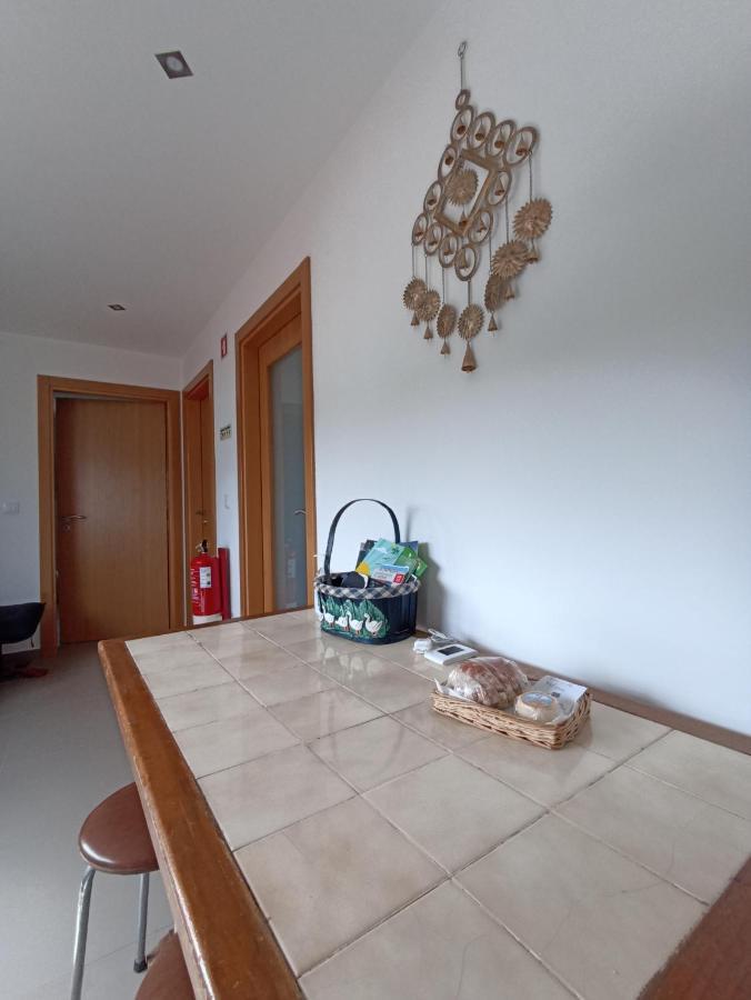 페드로강 그란지 A Casa Da Carmita 빌라 외부 사진